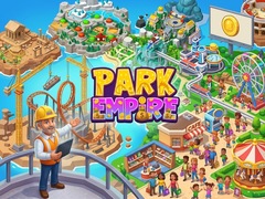 Spiel Park Empire
