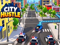 Spiel City Husle