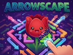 Spiel Arrowscape