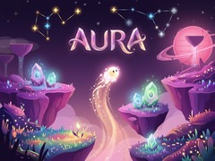 Spiel Aura