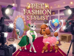 Spiel Pet Fashion Stylist