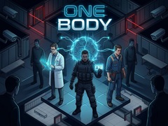 Spiel One Body