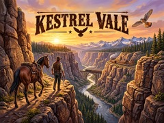 Spiel Kestrel Vale
