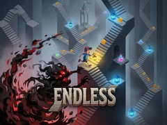 Spiel Endless