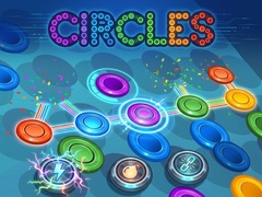 Spiel Circles