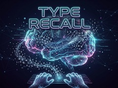 Spiel Type Recall