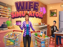 Spiel Wife Simulator 