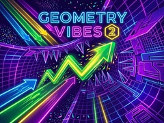 Spiel Geometry Vibes 2