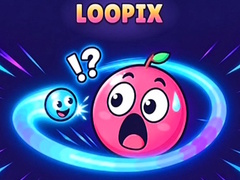 Spiel Loopix