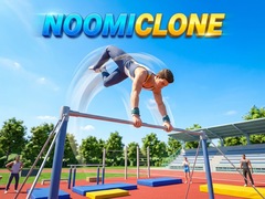 Spiel NoomiClone