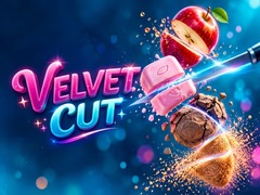 Spiel Velvet Cut