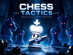 Spiel Chess Tactics