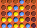 Spiel Connect4