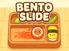 Spiel Bento Slide