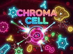 Spiel Chroma Cell