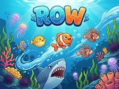 Spiel Row
