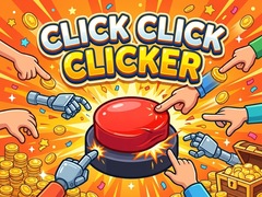 Spiel Click Click Clicker