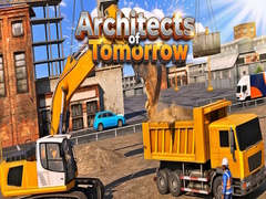 Spiel Architects of Tomorrow