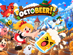 Spiel Octobeer