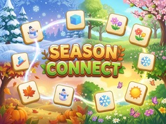 Spiel Season Connect