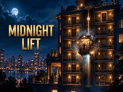 Spiel Midnight Lift