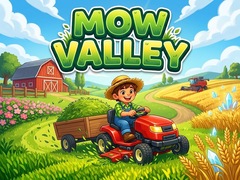 Spiel Mow Valley