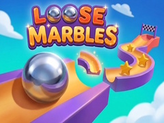 Spiel Loose Marbles