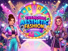 Spiel Trending Aesthetic Fashion Wheels