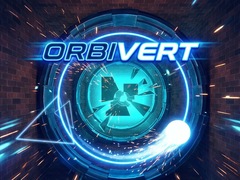 Spiel Orbivert