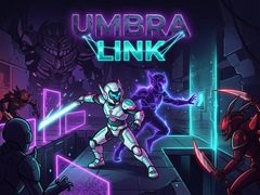 Spiel Umbra Link
