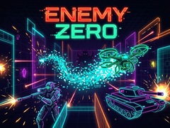 Spiel Enemy Zero