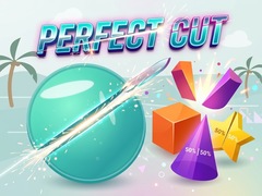 Spiel Perfect Cut
