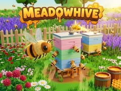 Spiel Meadowhive