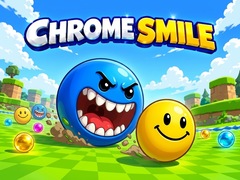 Spiel Chrome Smile