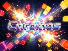 Spiel Chromos