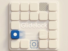 Spiel Glidelock