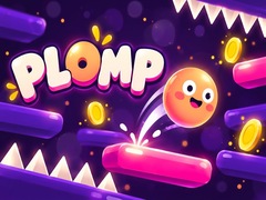 Spiel Plomp