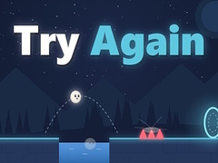Spiel Try Again