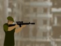 Spiel Silent Killer 2 Special forces