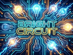 Spiel Bright Circuit