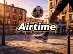 Spiel Airtime