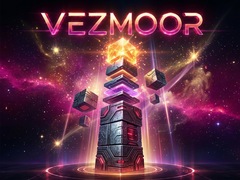 Spiel Vezmoor