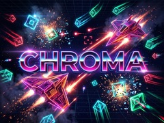 Spiel Chroma