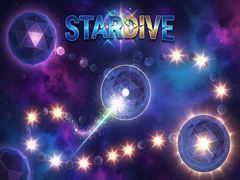 Spiel STARDIVE