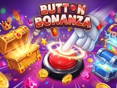 Spiel Button Bonanza