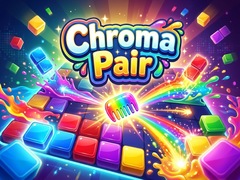 Spiel Chroma Pair