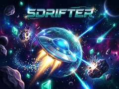 Spiel Sdrifter