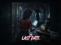 Spiel The Last Date
