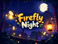 Spiel Firefly Night