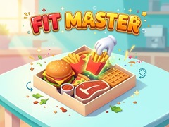 Spiel Fit Master
